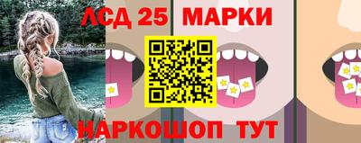индика Шахты